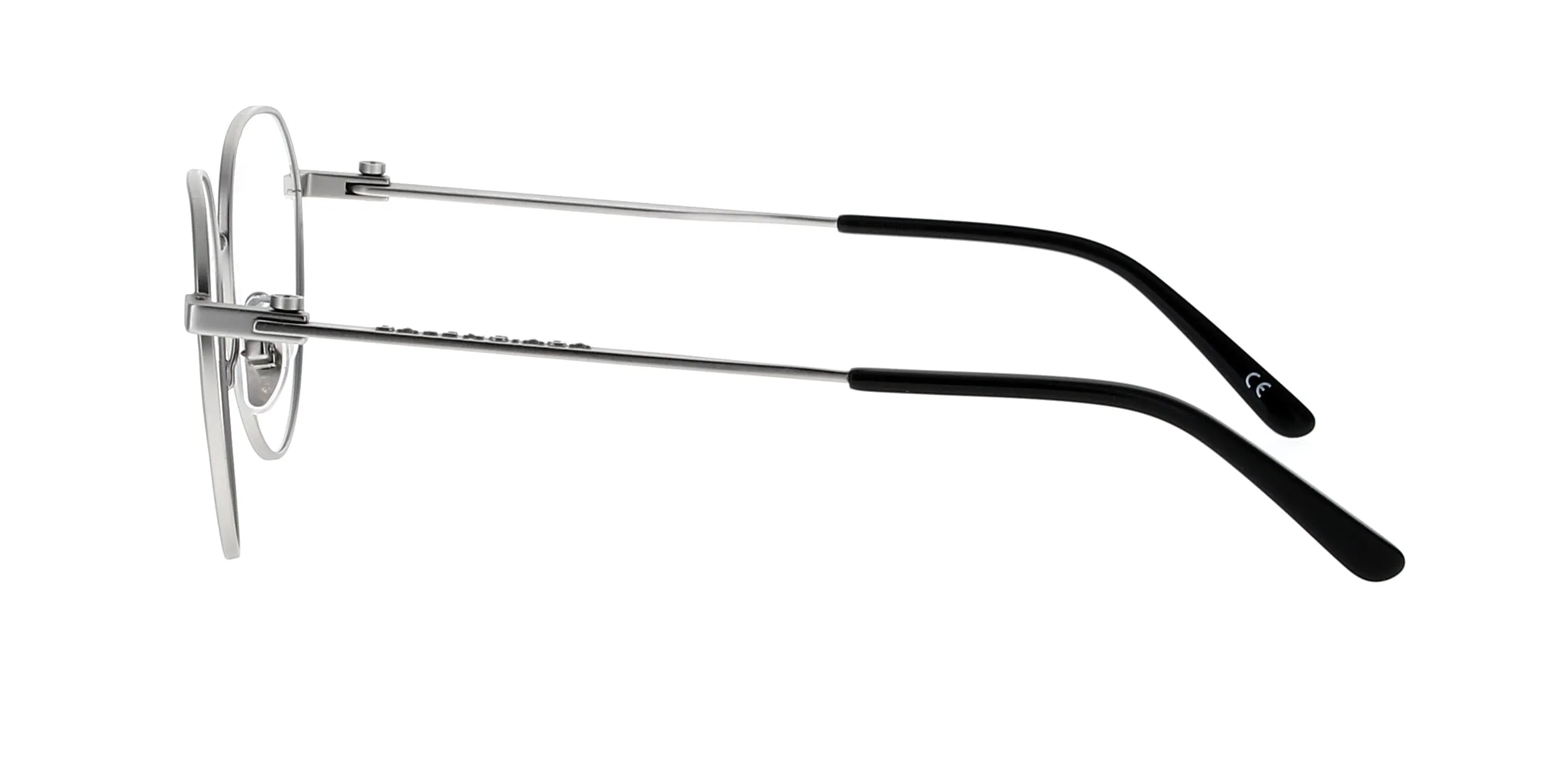 Balenciaga BB0168O sold by Fashion Eyewear product image thumbnail 3