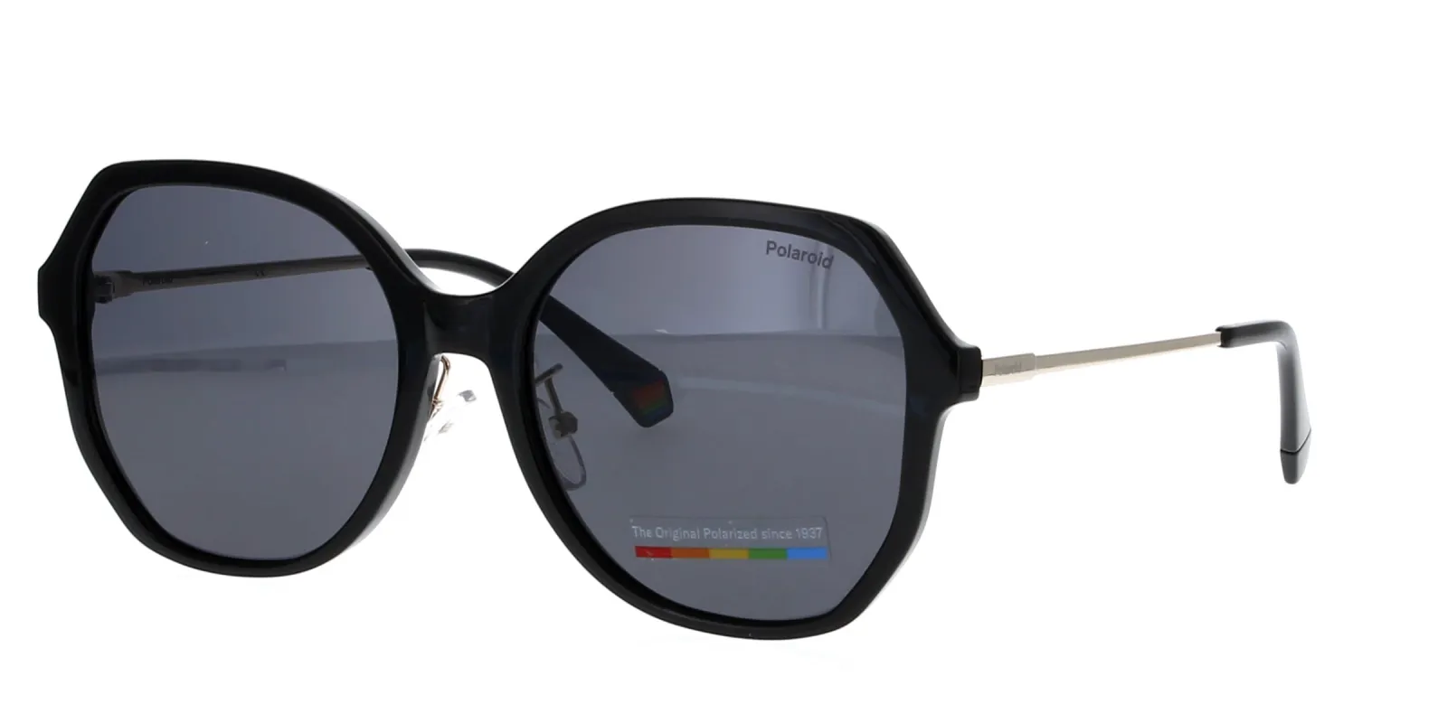 Polaroid PLD6177/G/S Asian Fit sold by Fashion Eyewear