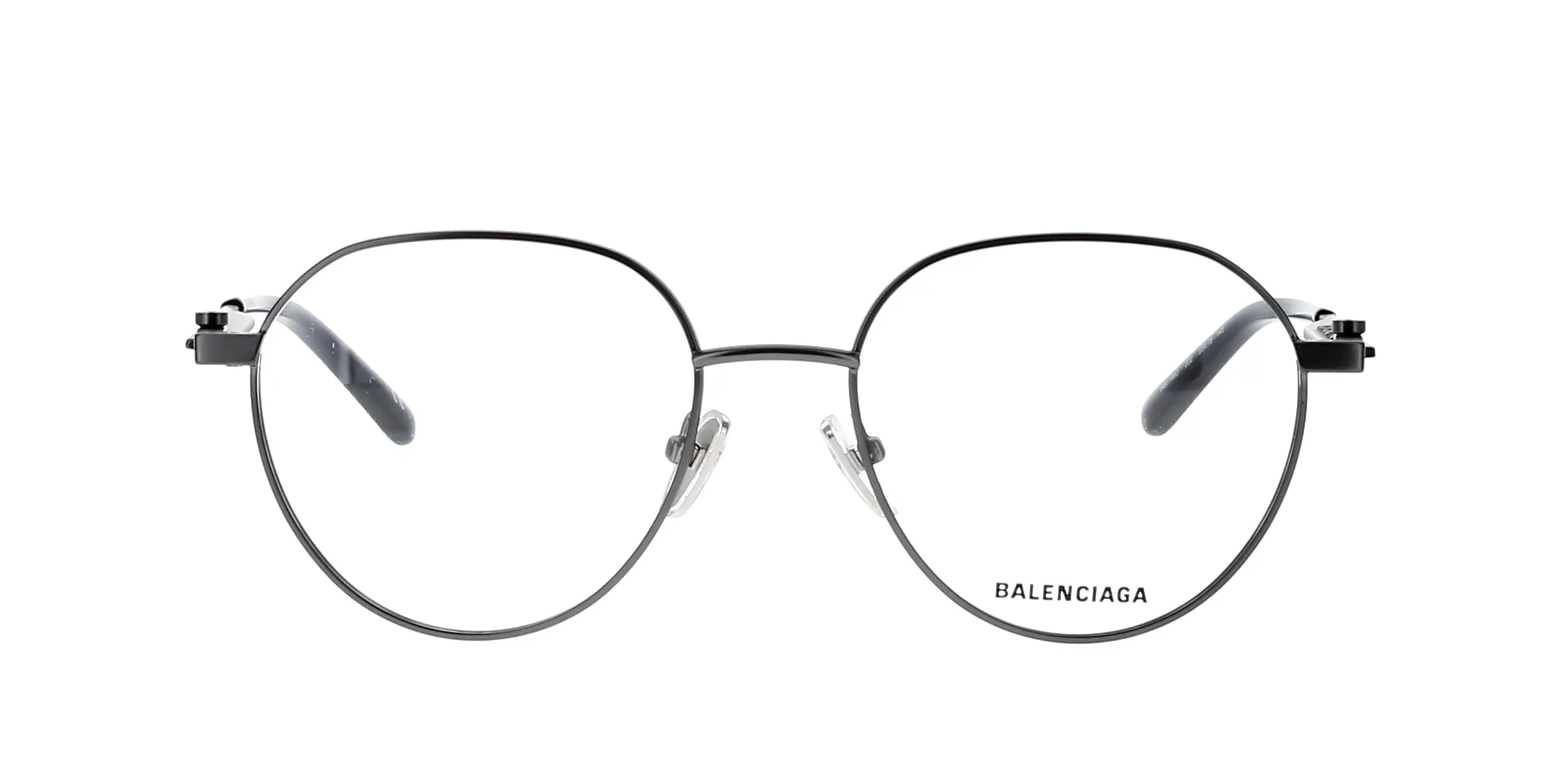 Balenciaga BB0168O sold by Fashion Eyewear product image thumbnail 5