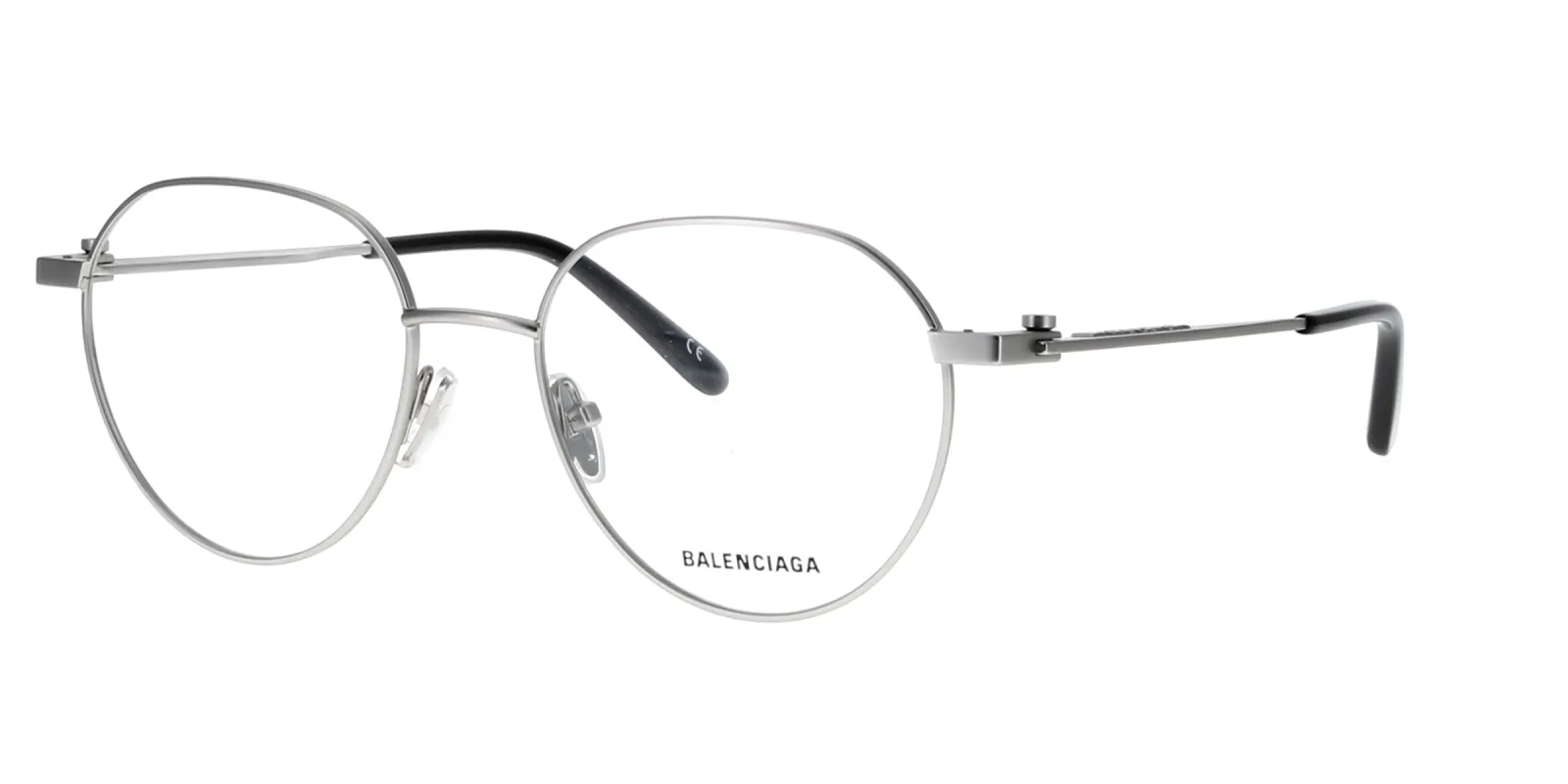 Balenciaga BB0168O made by Balenciaga
