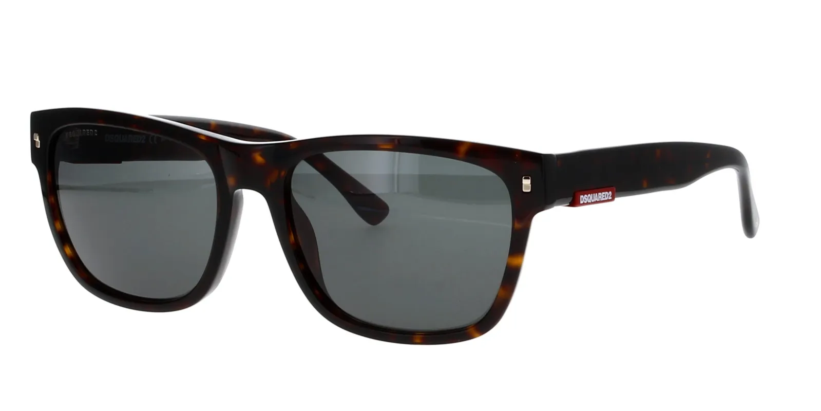 DSQUARED2 D2 0004/S made by DSQUARED2