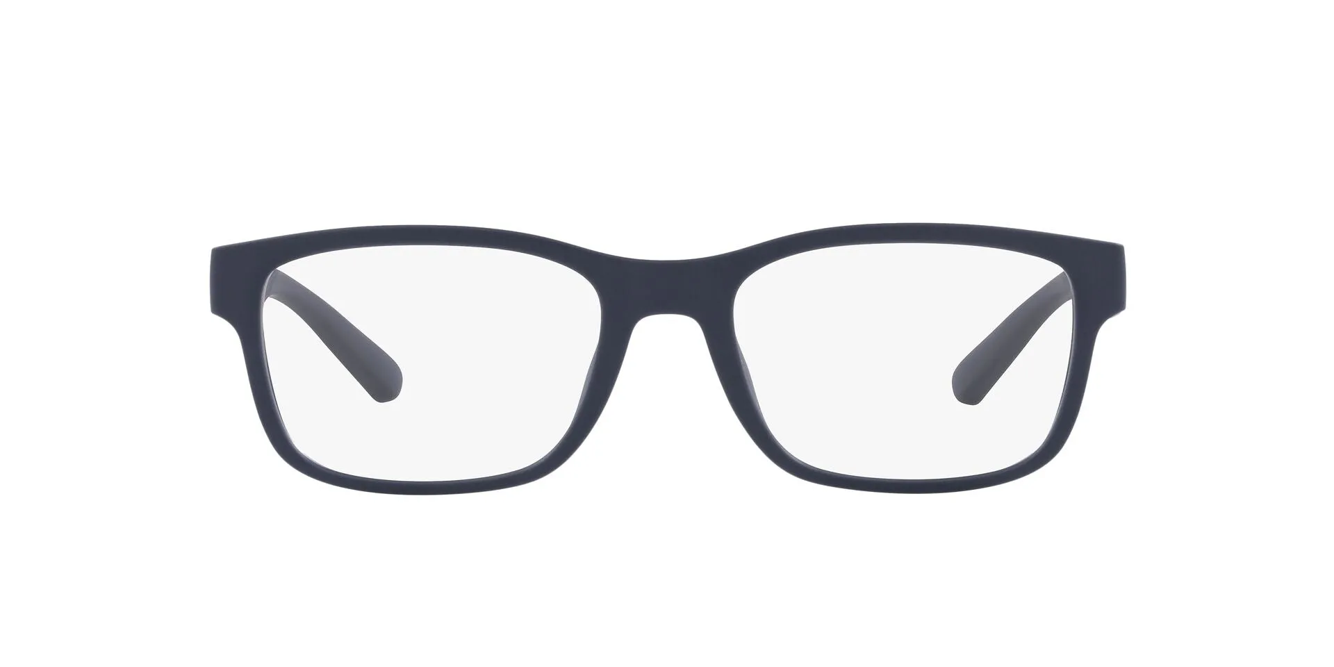 Emporio Armani EA3201U sold by Fashion Eyewear product image thumbnail 5