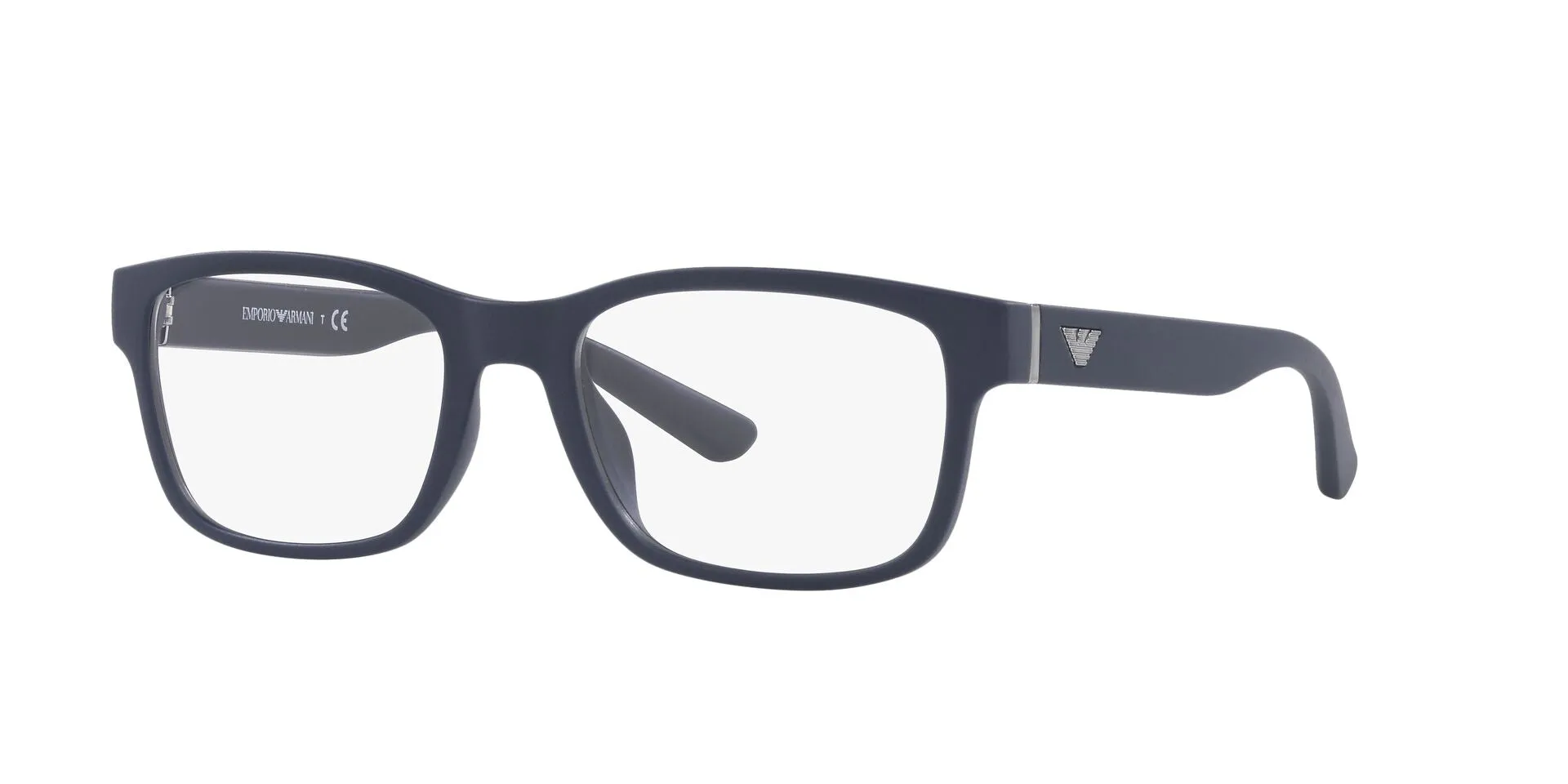 Emporio Armani EA3201U sold by Fashion Eyewear product image thumbnail 4