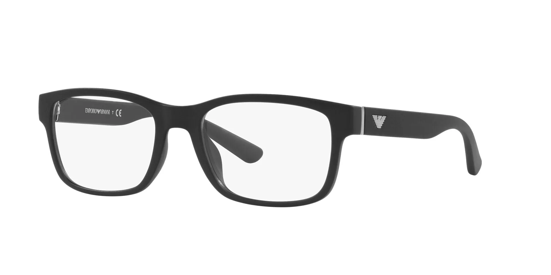 Emporio Armani EA3201U sold by Fashion Eyewear