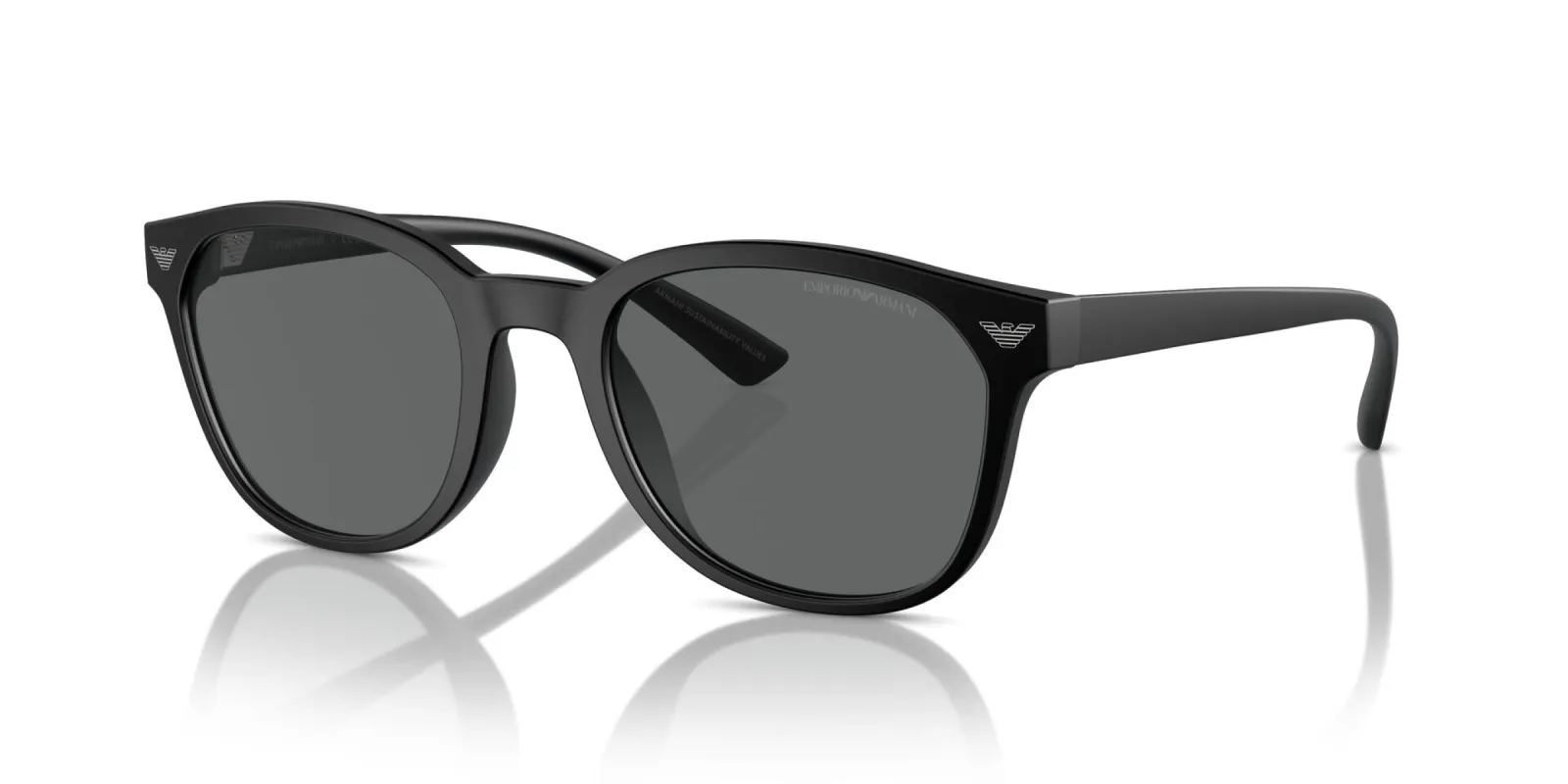 Emporio Armani EA4225U sold by Fashion Eyewear
