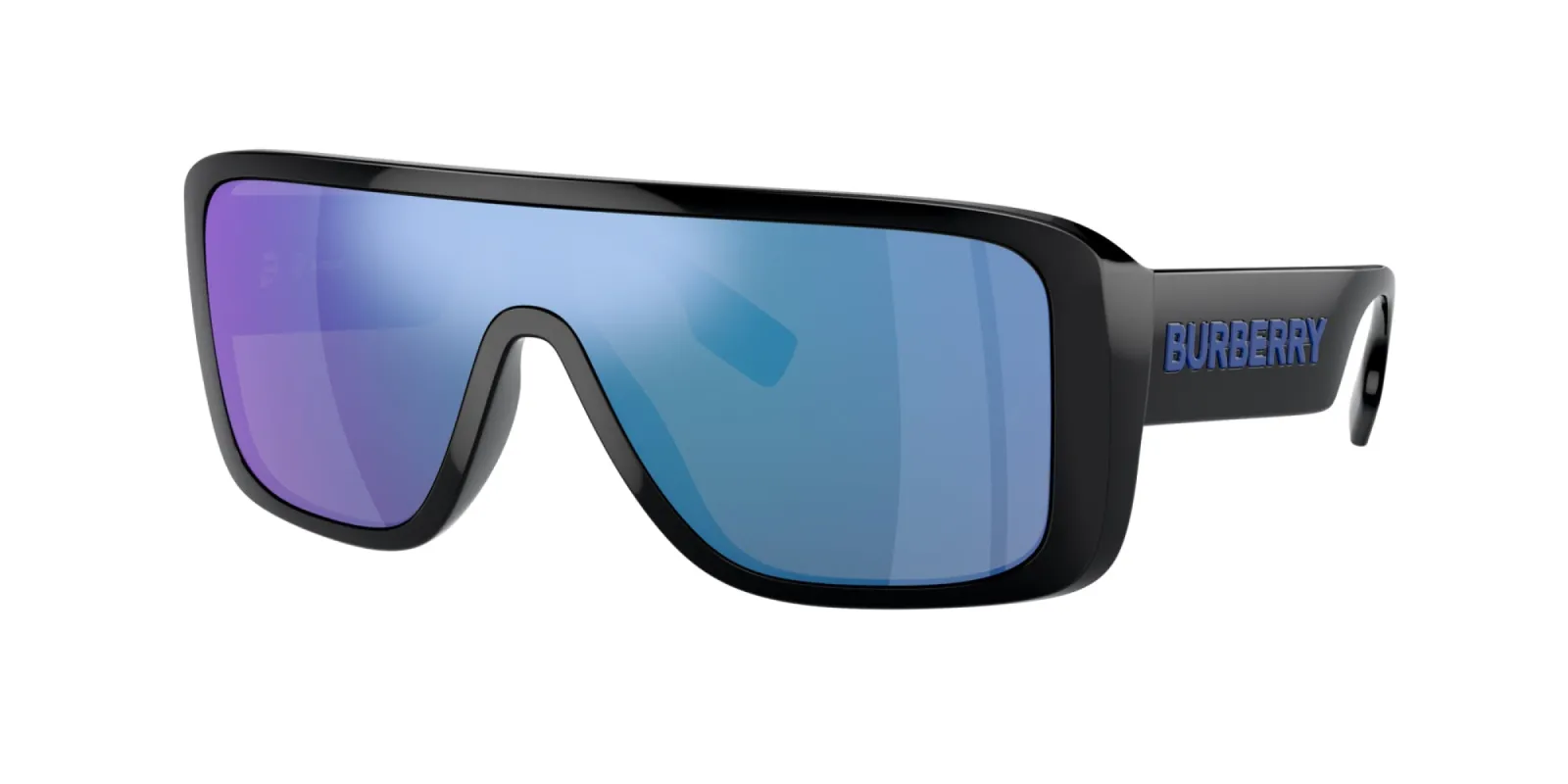 Burberry BE4401U sold by Fashion Eyewear