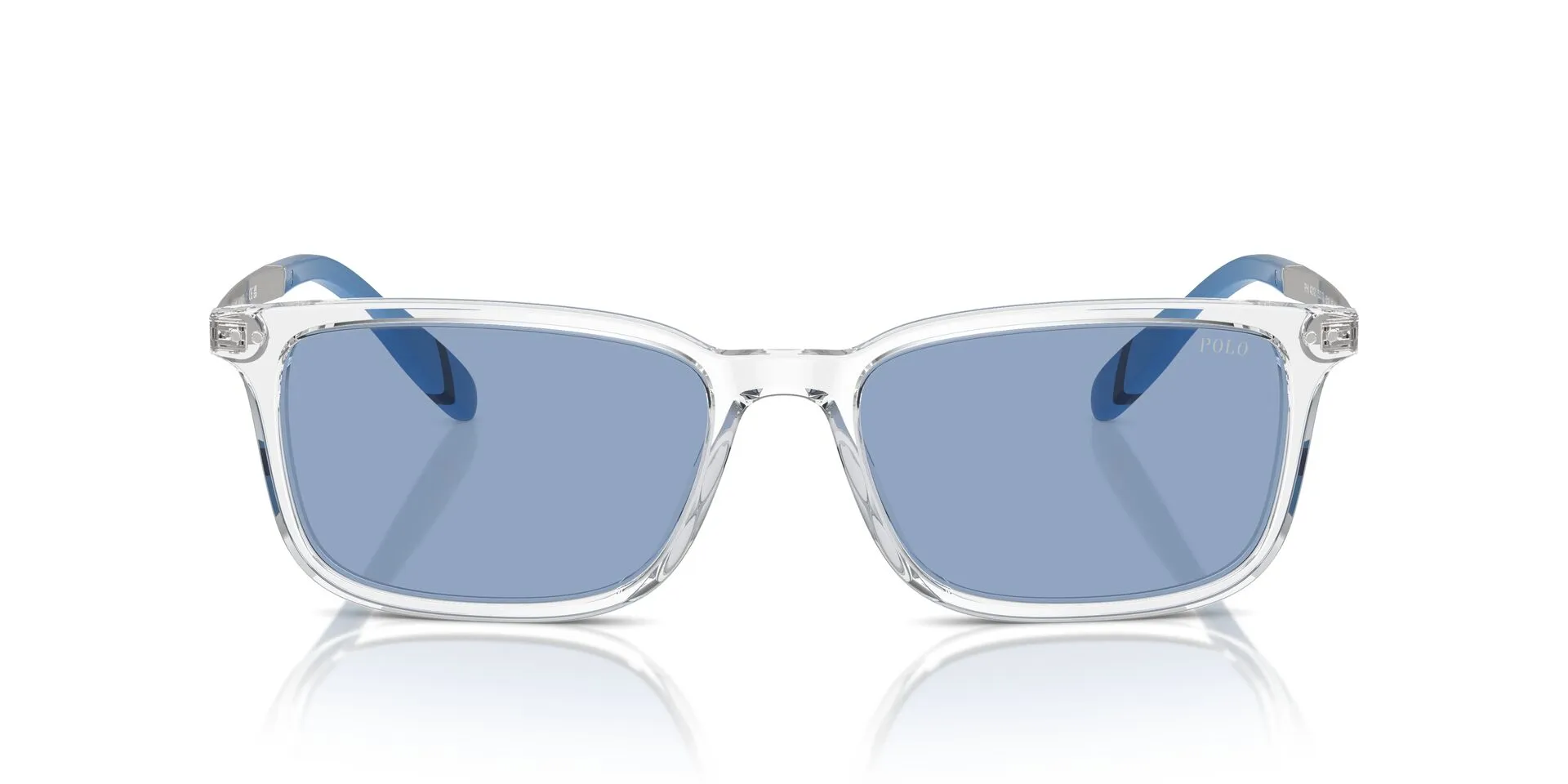 Polo Ralph Lauren PH4212 sold by Fashion Eyewear product image thumbnail 2