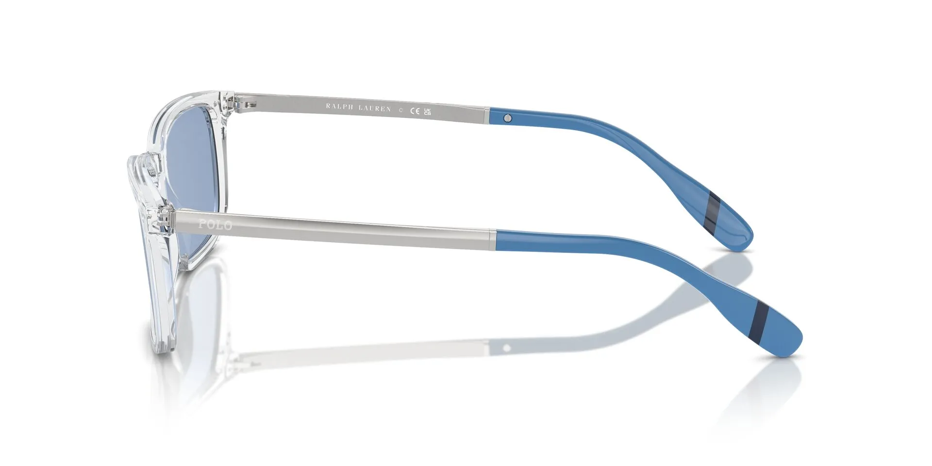 Polo Ralph Lauren PH4212 sold by Fashion Eyewear product image thumbnail 3