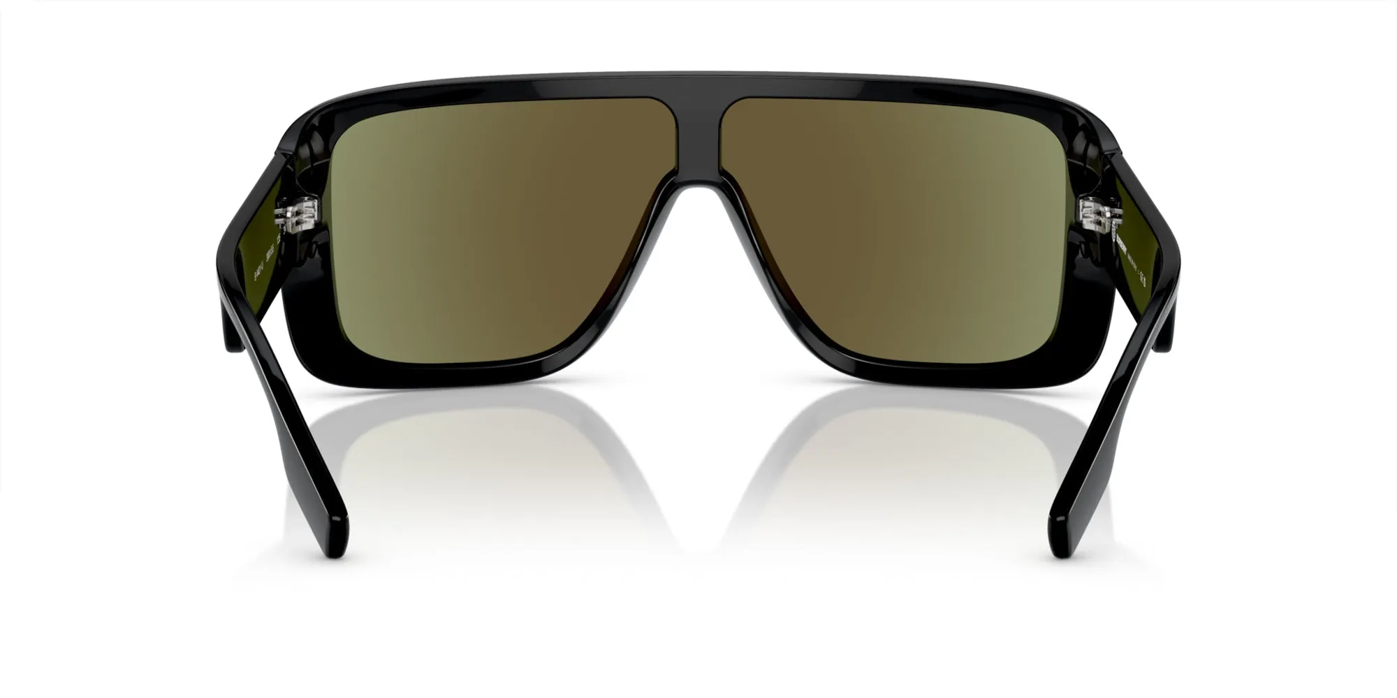 Burberry BE4401U sold by Fashion Eyewear product image thumbnail 4