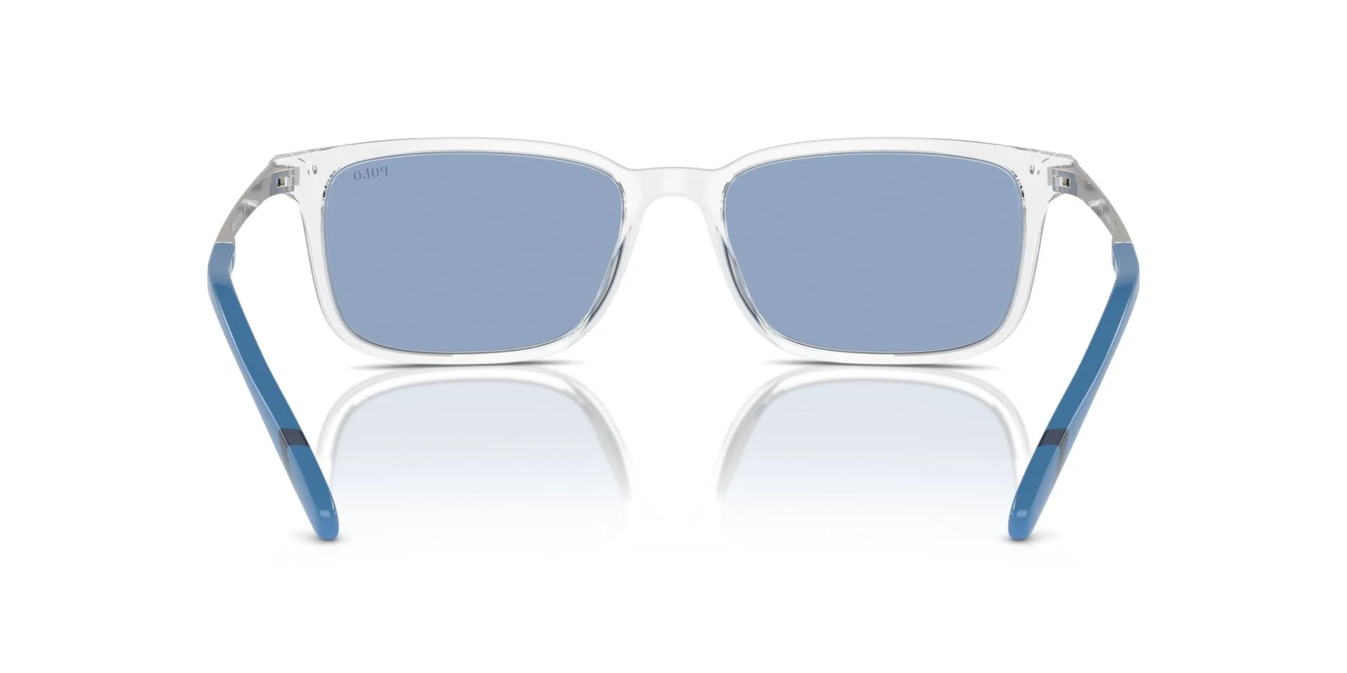 Polo Ralph Lauren PH4212 sold by Fashion Eyewear product image thumbnail 4