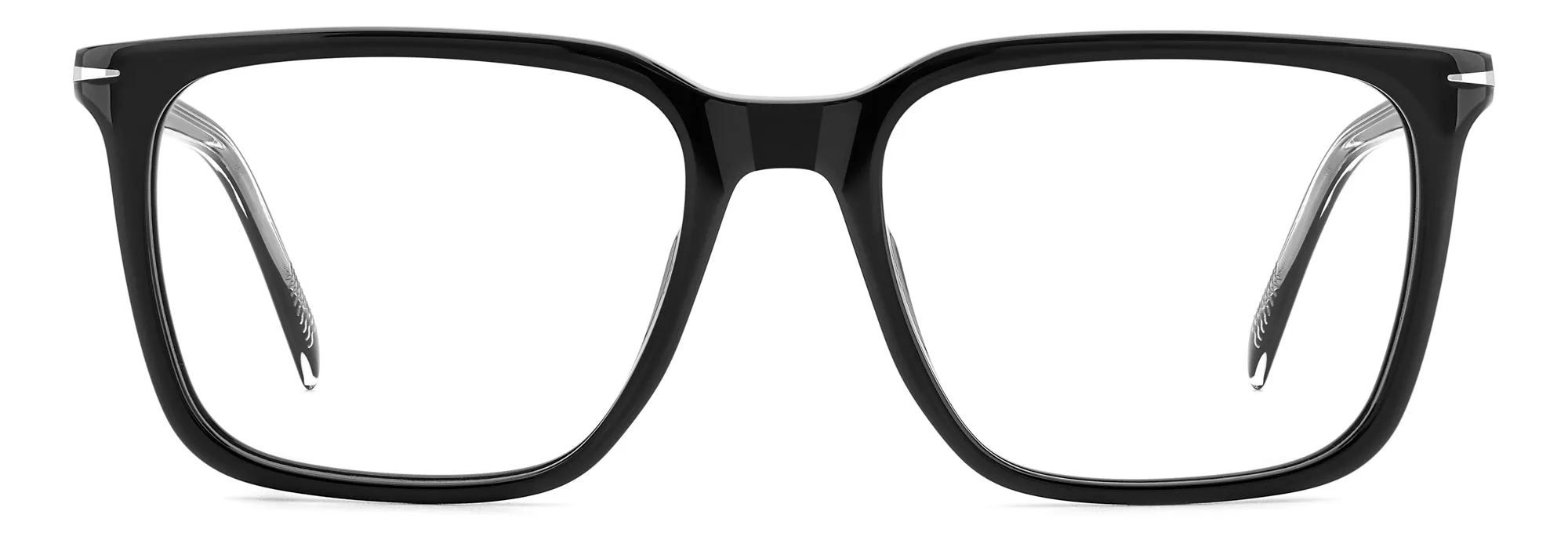 David Beckham DB1134 sold by Fashion Eyewear product image thumbnail 2