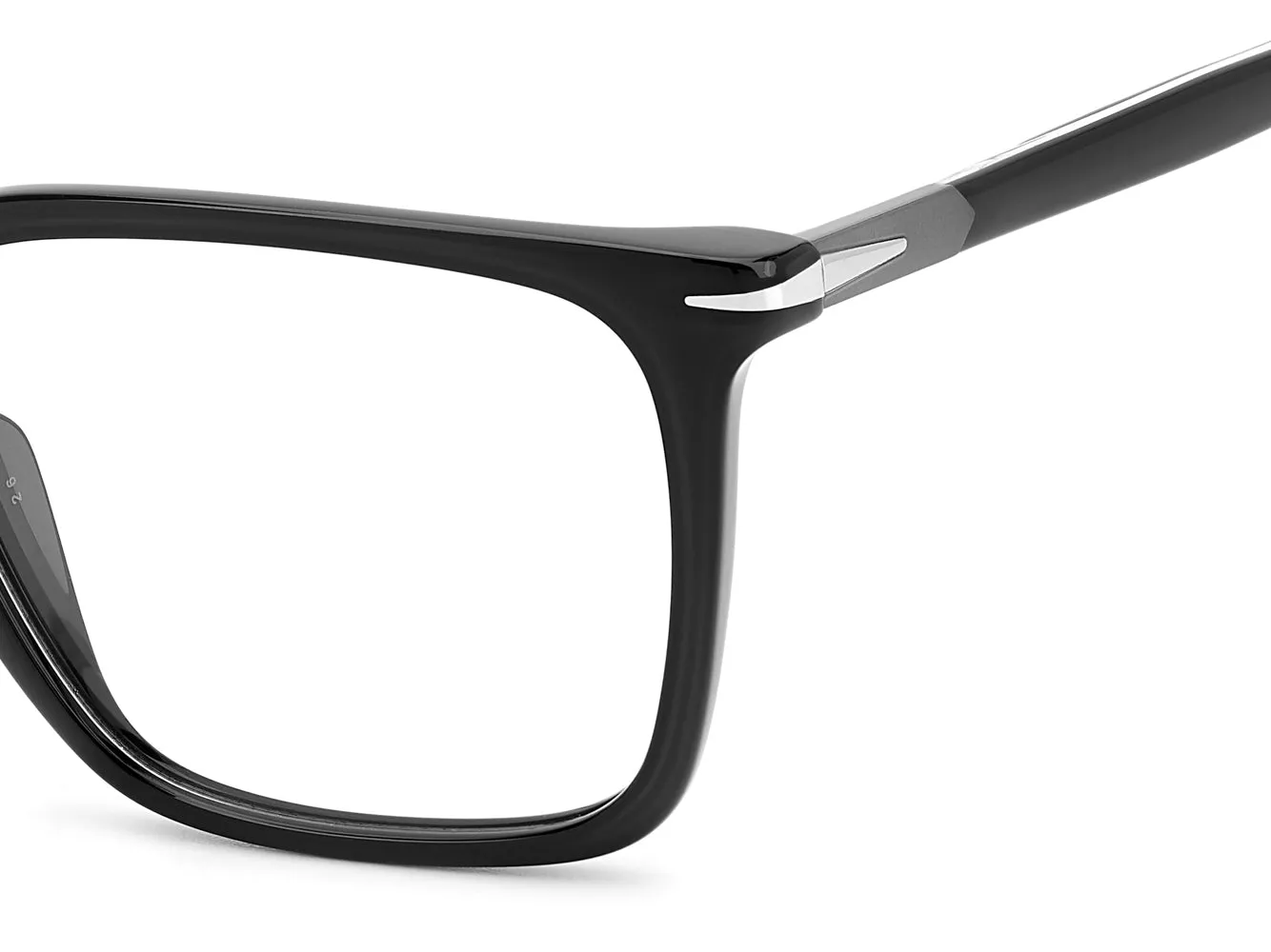 David Beckham DB1134 sold by Fashion Eyewear product image thumbnail 4