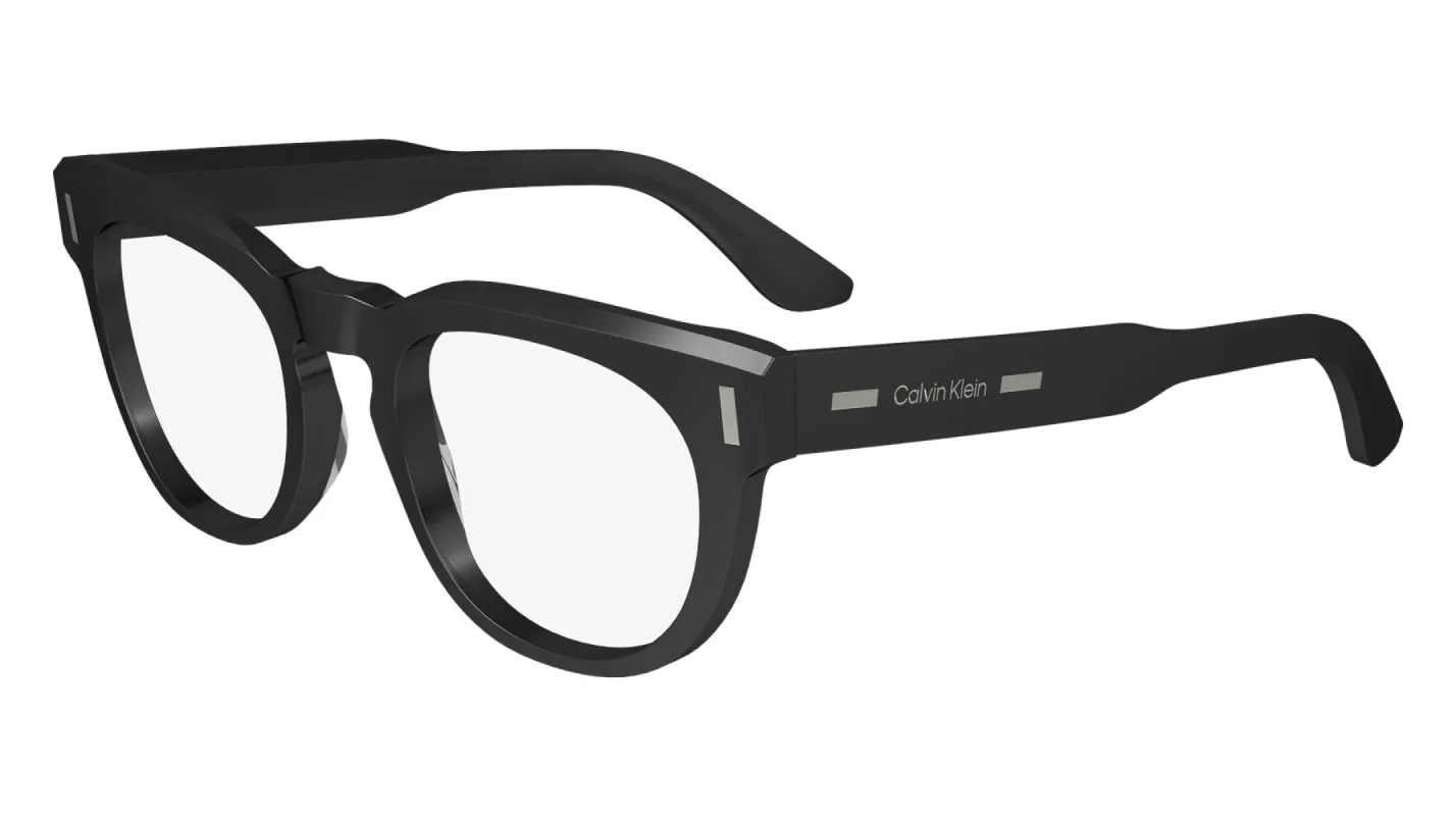 Calvin Klein CK23542 made by Calvin Klein