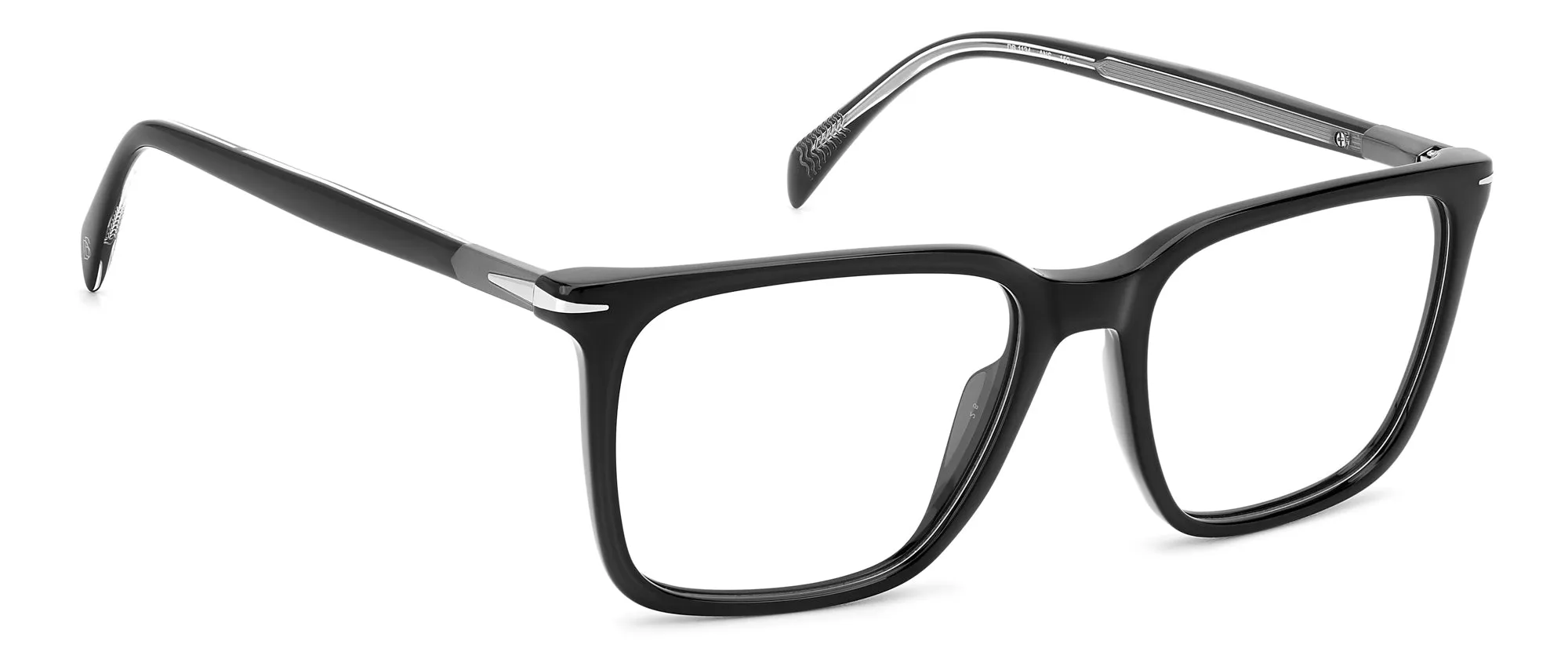 David Beckham DB1134 sold by Fashion Eyewear product image thumbnail 3