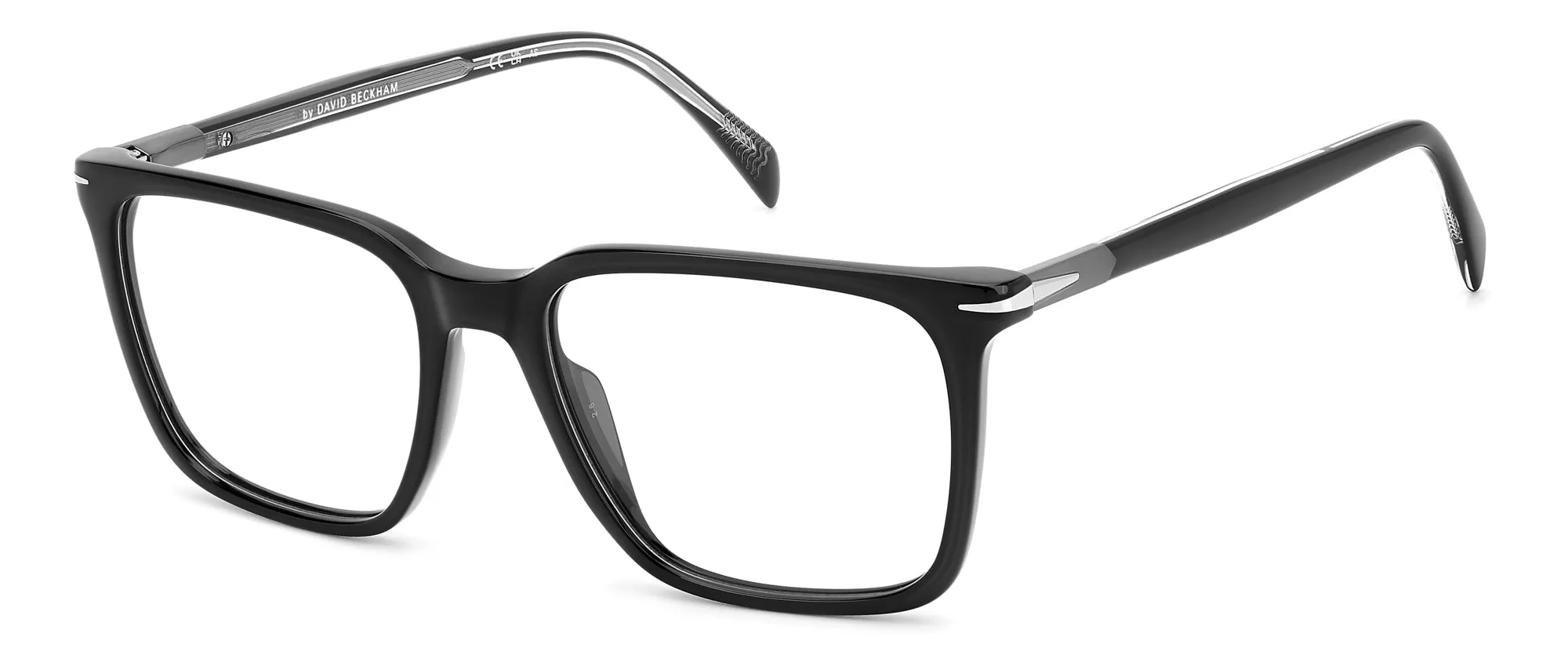 David Beckham DB1134 sold by Fashion Eyewear