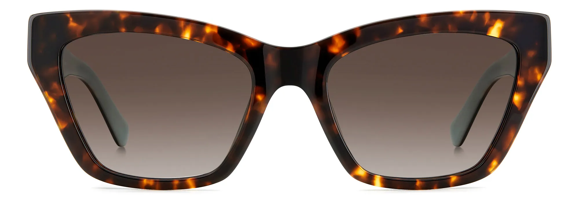 Kate Spade Fay/G/S sold by Fashion Eyewear product image thumbnail 2