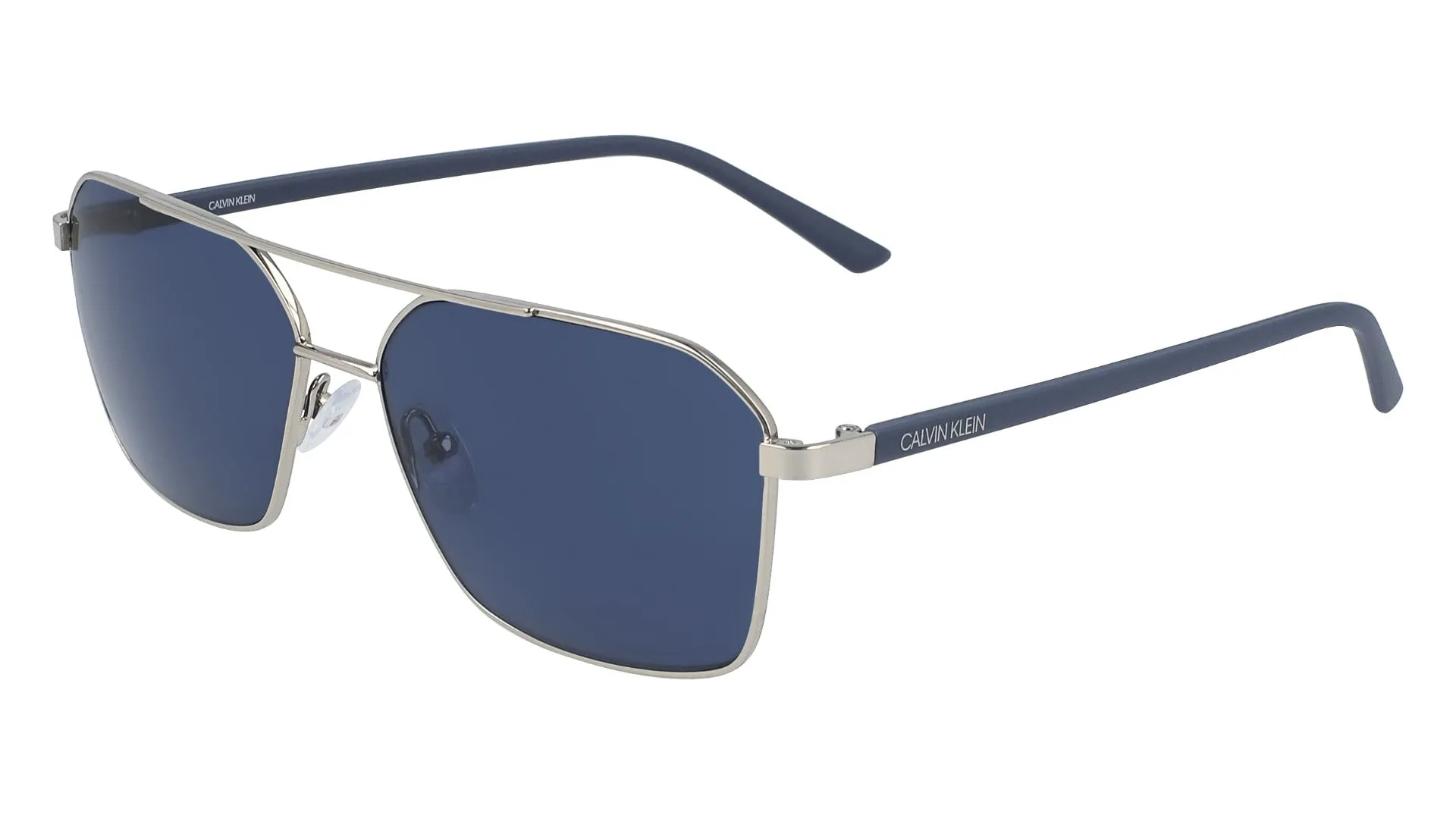 Calvin Klein CK20300S sold by Fashion Eyewear product image thumbnail 5
