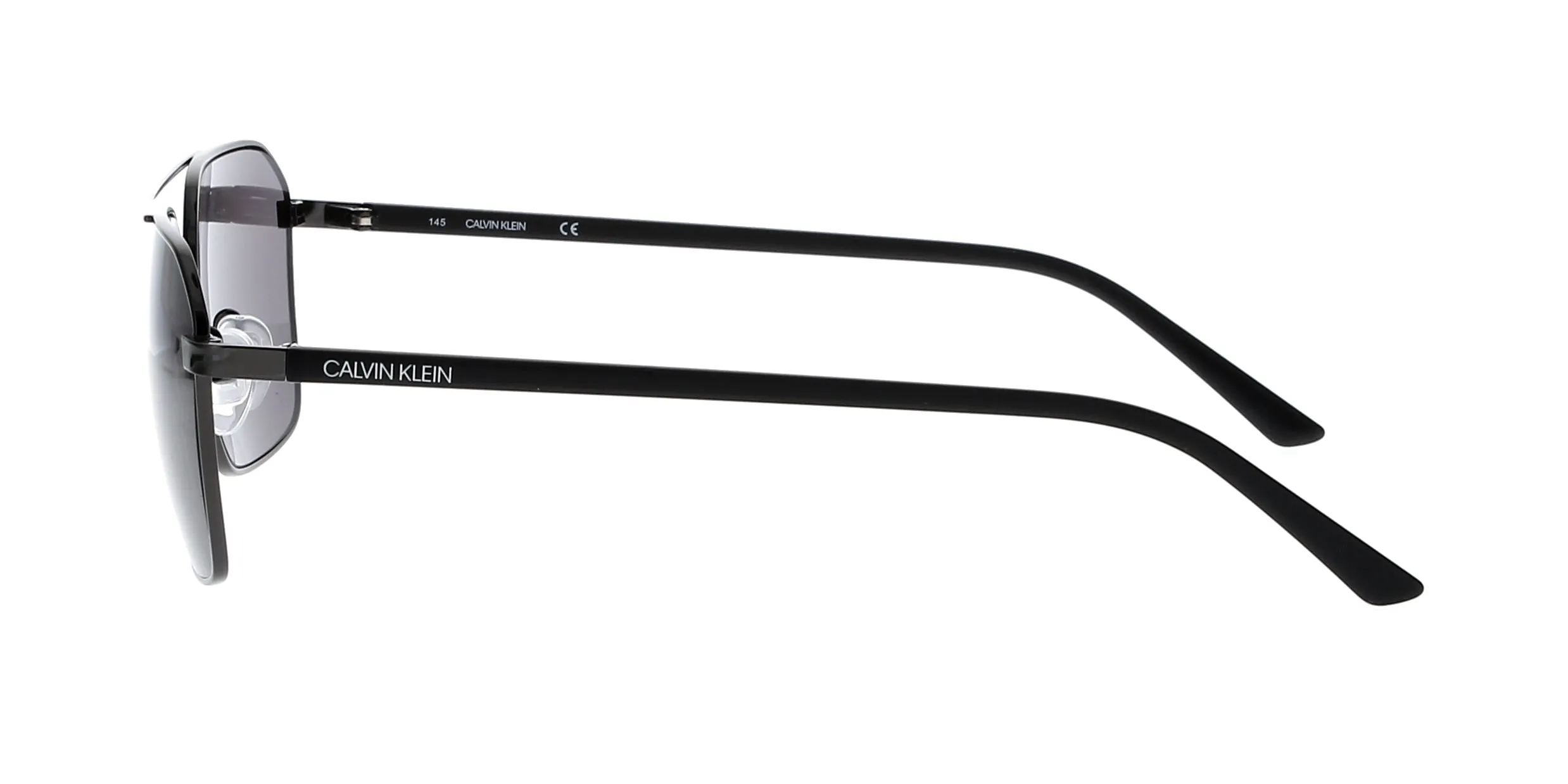 Calvin Klein CK20300S sold by Fashion Eyewear product image thumbnail 3