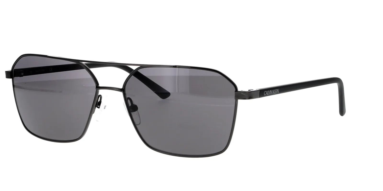 Calvin Klein CK20300S made by Calvin Klein