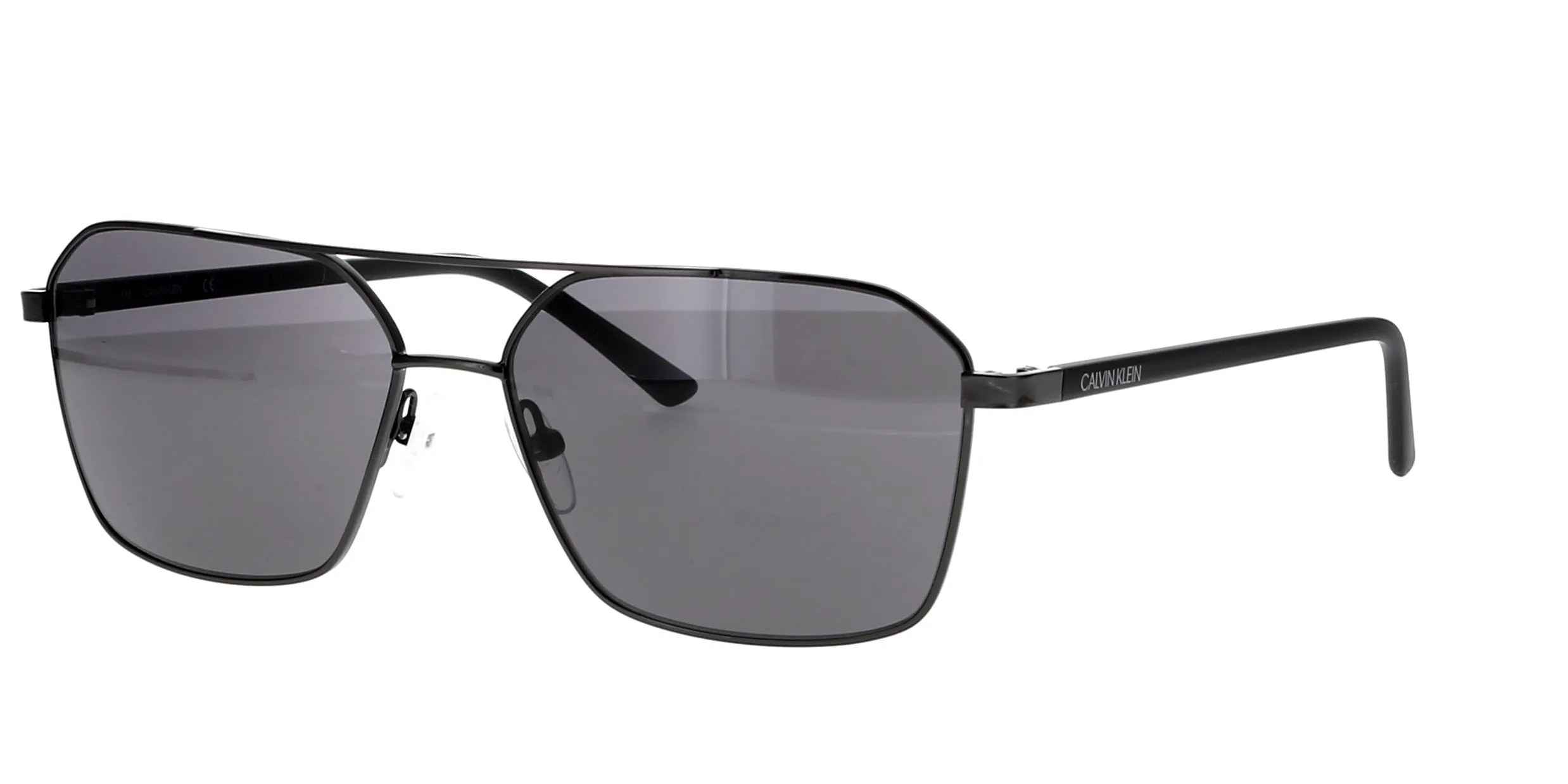 Calvin Klein CK20300S sold by Fashion Eyewear