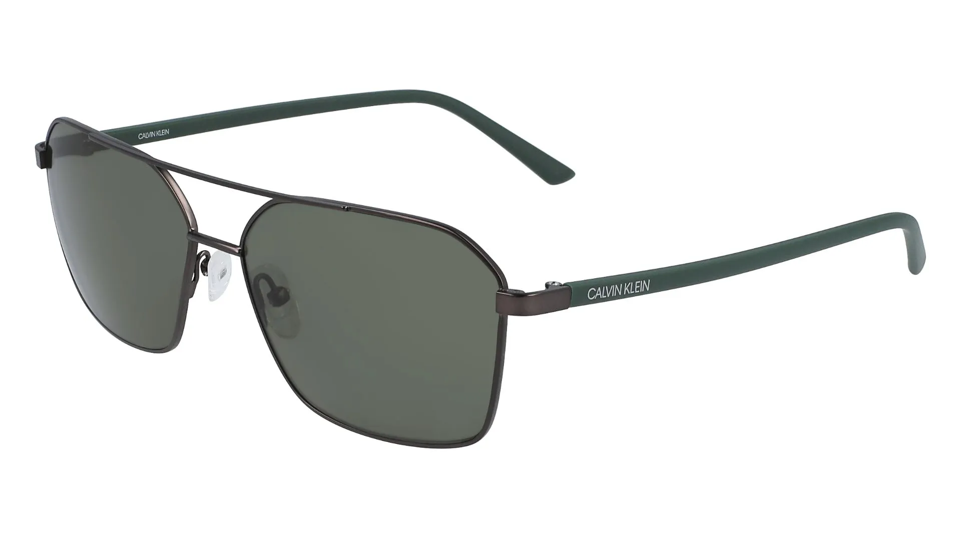 Calvin Klein CK20300S sold by Fashion Eyewear product image thumbnail 4