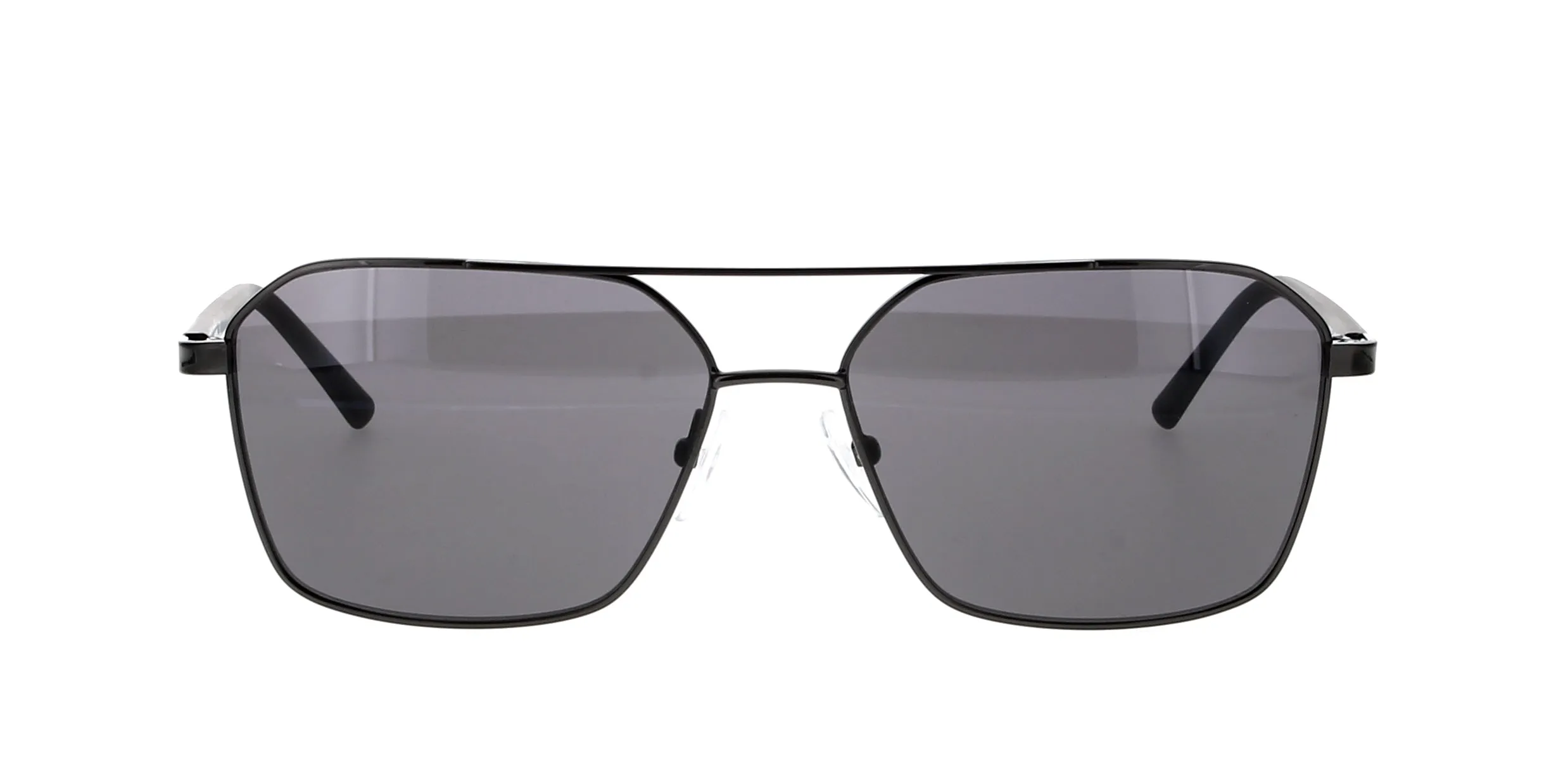 Calvin Klein CK20300S sold by Fashion Eyewear product image thumbnail 2