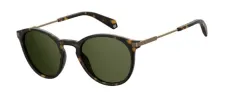 Polaroid PLD2062/S sold by Fashion Eyewear