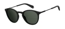 Polaroid PLD2062/S sold by Fashion Eyewear