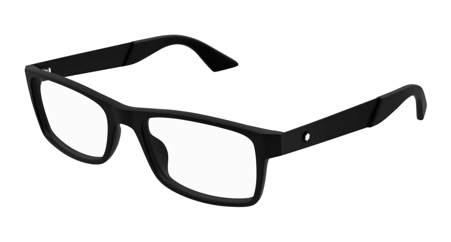 Montblanc MB0301O sold by Fashion Eyewear