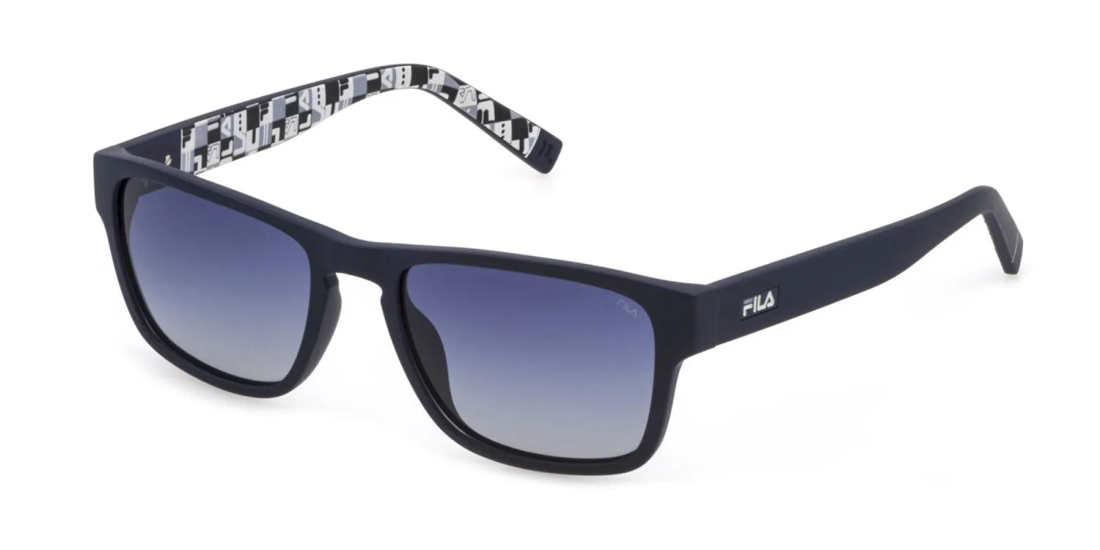 Fila SFI099V sold by Fashion Eyewear