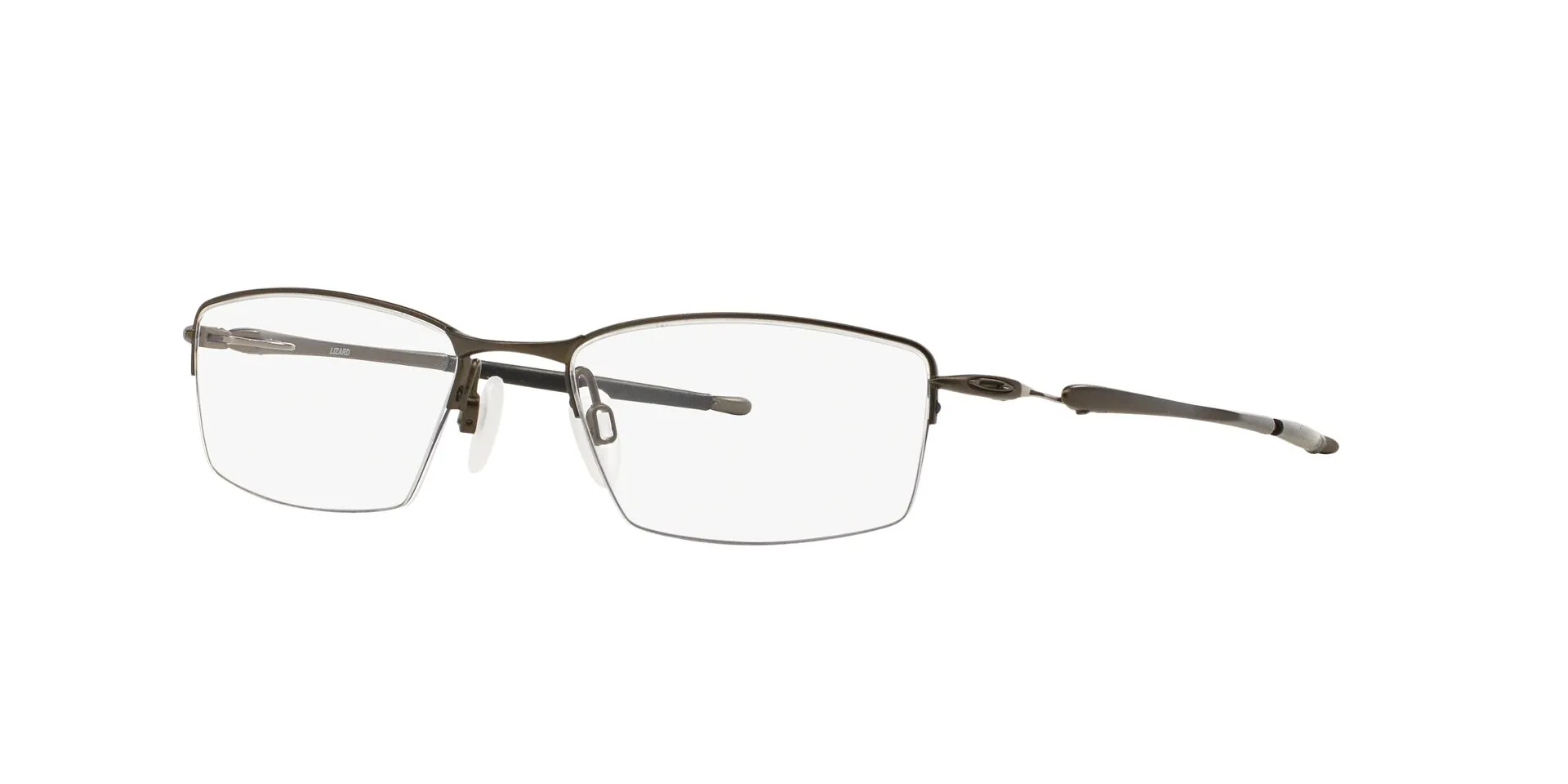 Oakley Lizards OX5113 sold by Fashion Eyewear product image thumbnail 4