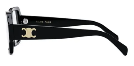 CELINE CL50131I sold by Fashion Eyewear product image thumbnail 3