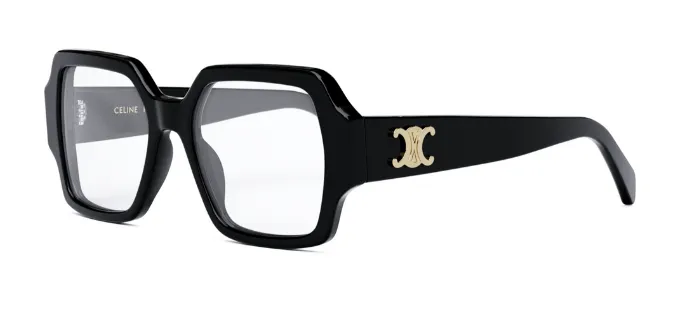 CELINE CL50131I sold by Fashion Eyewear