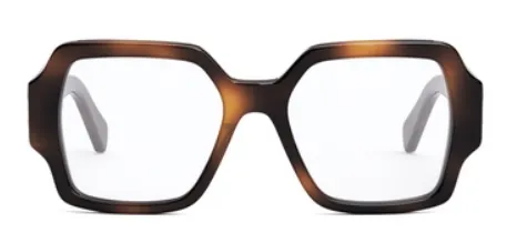 CELINE CL50131I sold by Fashion Eyewear product image thumbnail 5