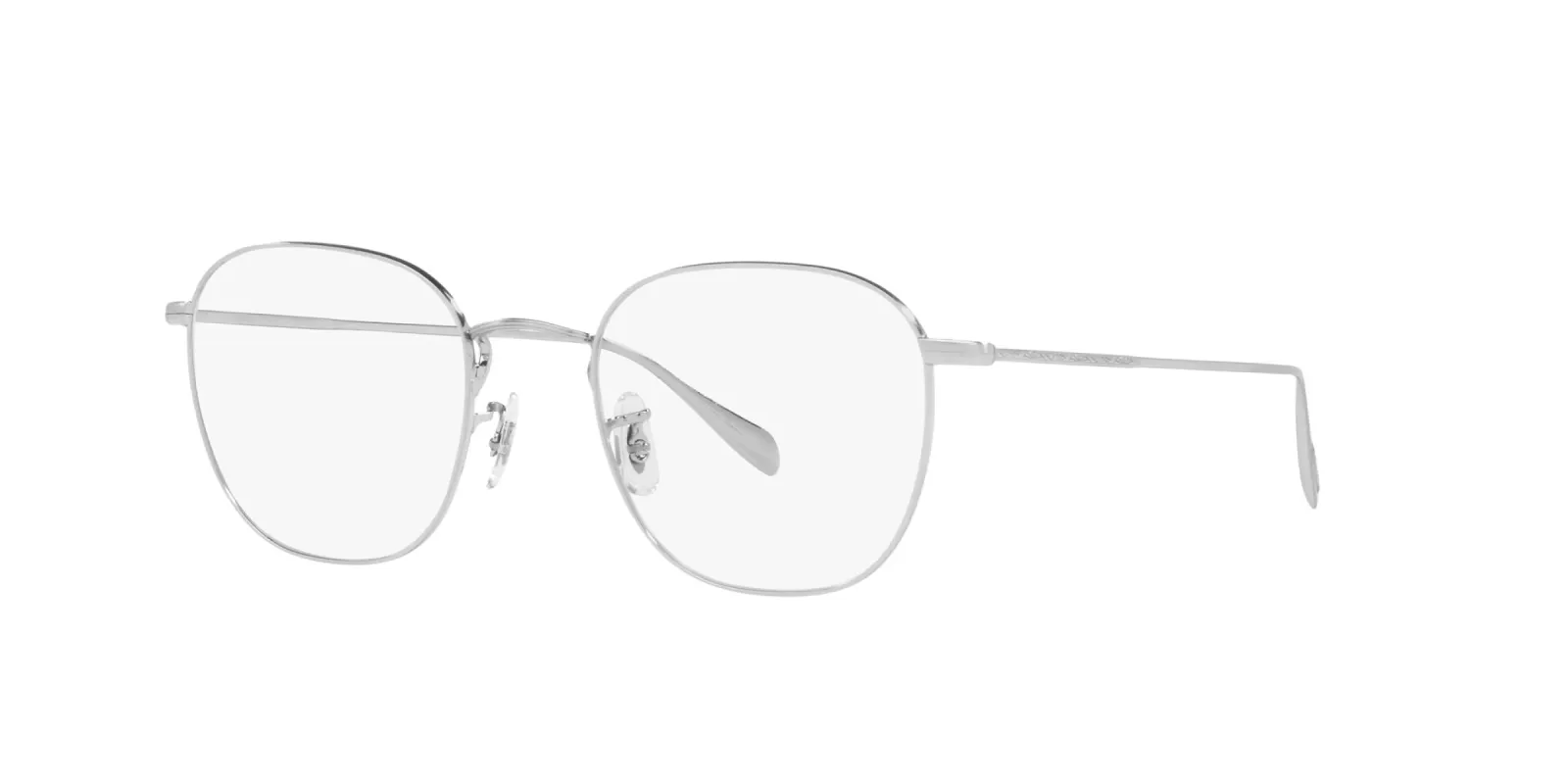 Oliver Peoples Clyne OV1305 made by Oliver Peoples