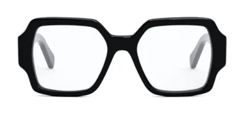 CELINE CL50131I sold by Fashion Eyewear product image thumbnail 2