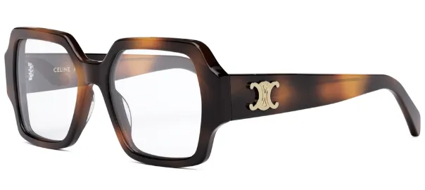 CELINE CL50131I sold by Fashion Eyewear product image thumbnail 4