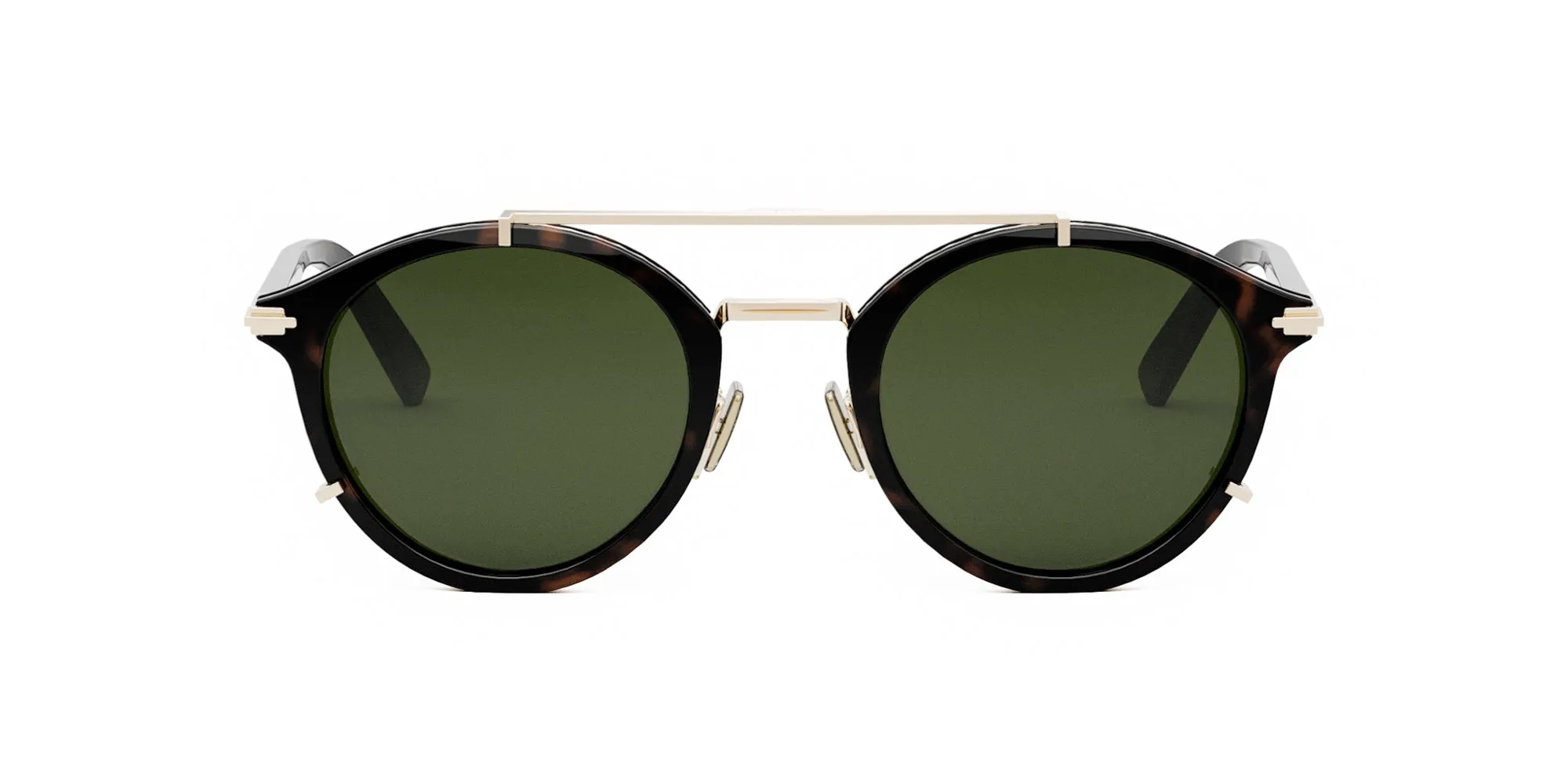 DiorBlackSuit R7U sold by Fashion Eyewear product image thumbnail 5