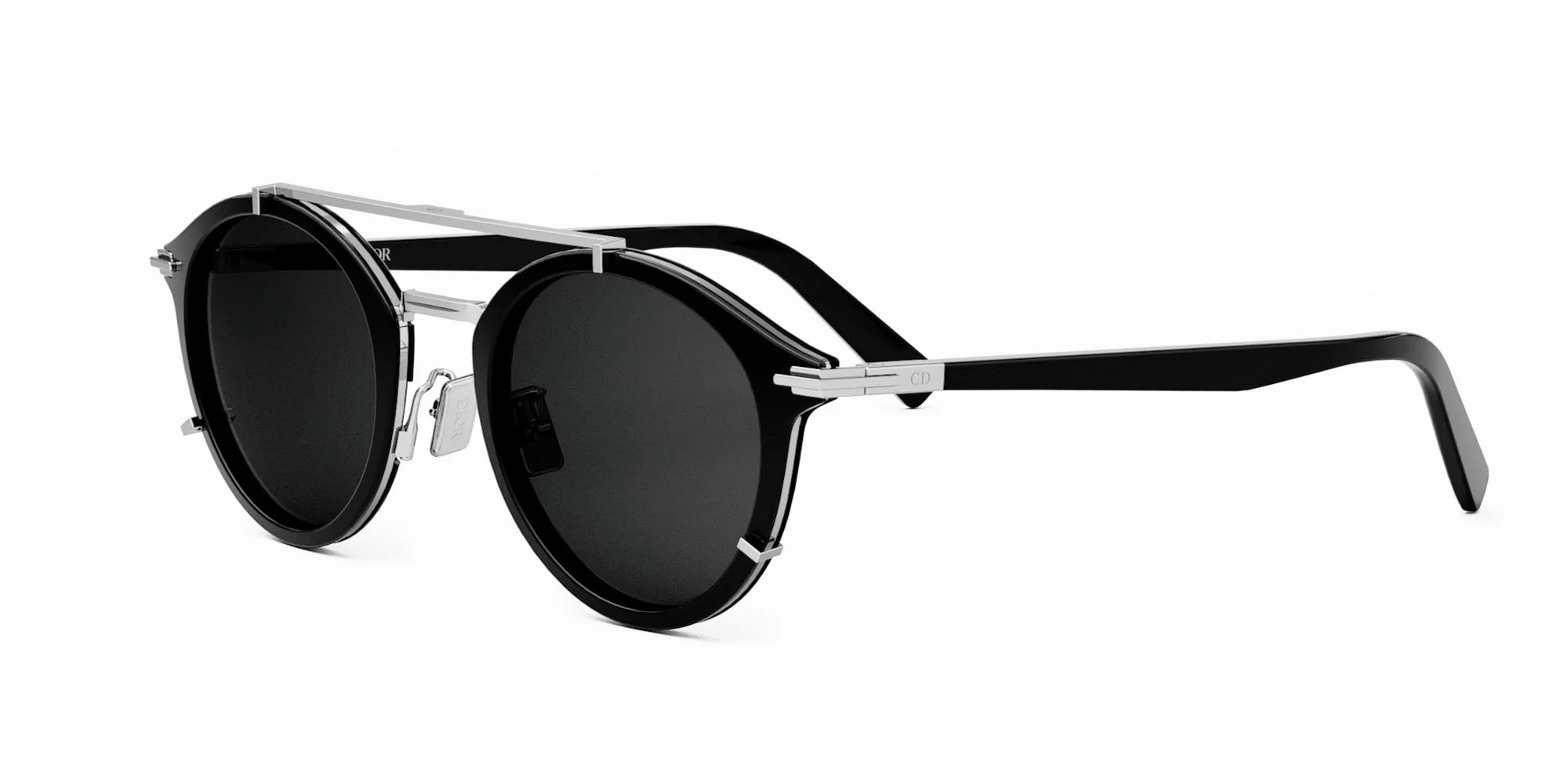 DiorBlackSuit R7U sold by Fashion Eyewear