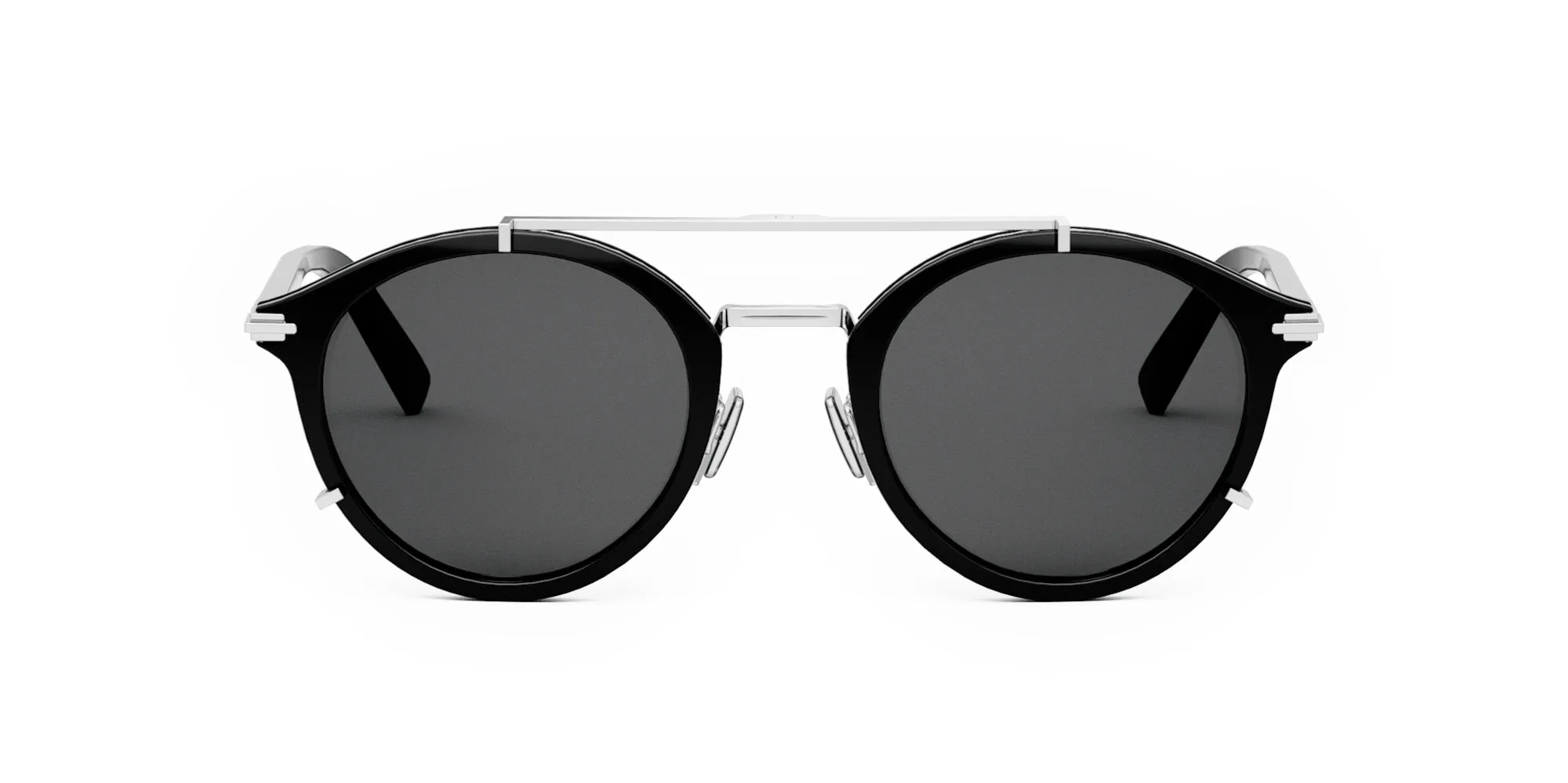 DiorBlackSuit R7U sold by Fashion Eyewear product image thumbnail 2