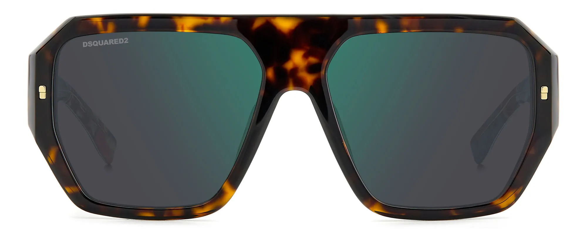 DSQUARED2 D2 0128/S sold by Fashion Eyewear product image thumbnail 3