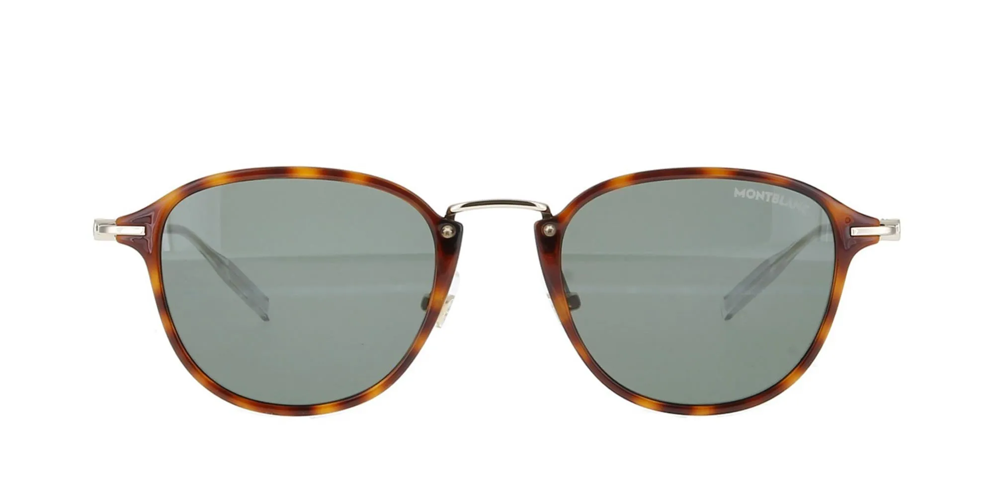 Montblanc MB0155S sold by Fashion Eyewear product image thumbnail 5