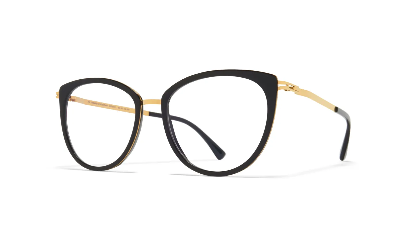 Mykita Gunda sold by Fashion Eyewear