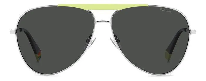 Polaroid PLD6200/S/X sold by Fashion Eyewear product image thumbnail 4