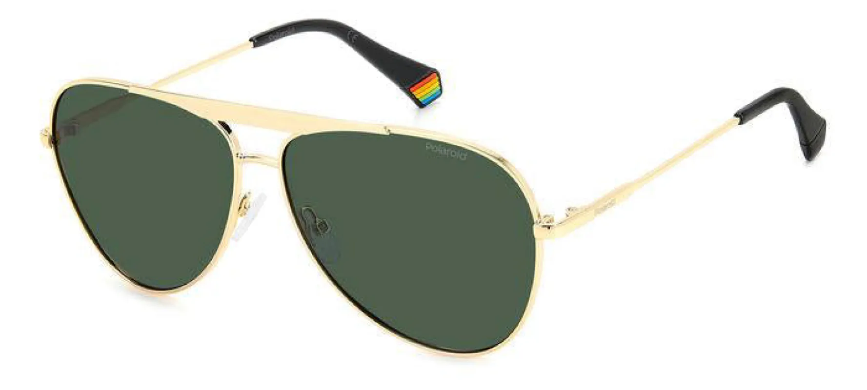 Polaroid PLD6200/S/X sold by Fashion Eyewear