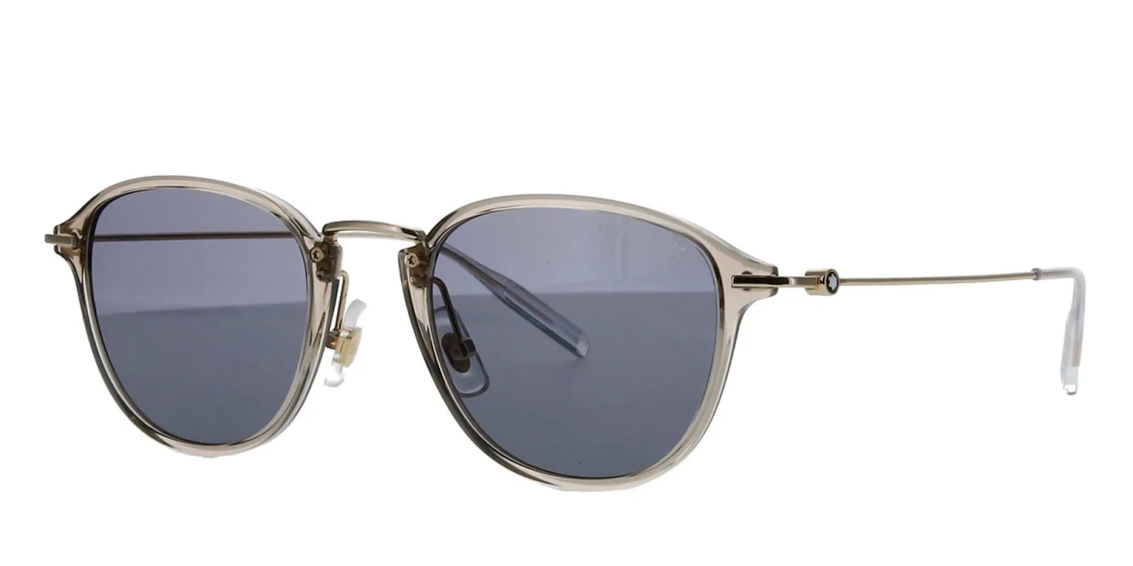 Montblanc MB0155S sold by Fashion Eyewear