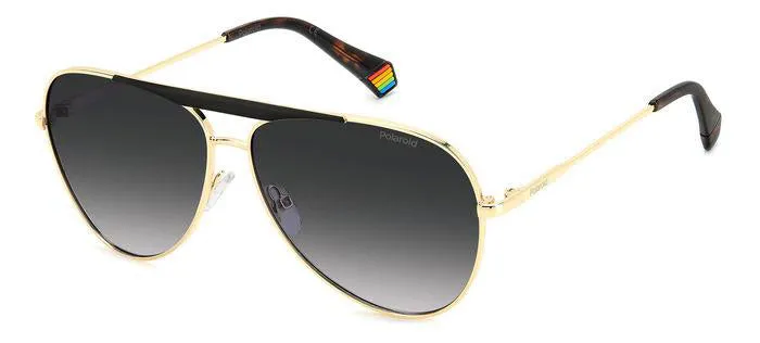 Polaroid PLD6200/S/X sold by Fashion Eyewear product image thumbnail 5