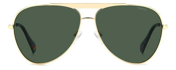 Polaroid PLD6200/S/X sold by Fashion Eyewear product image thumbnail 2