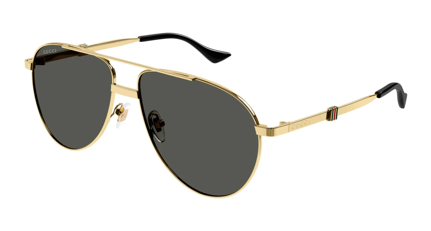 Gucci GG1440S sold by Fashion Eyewear