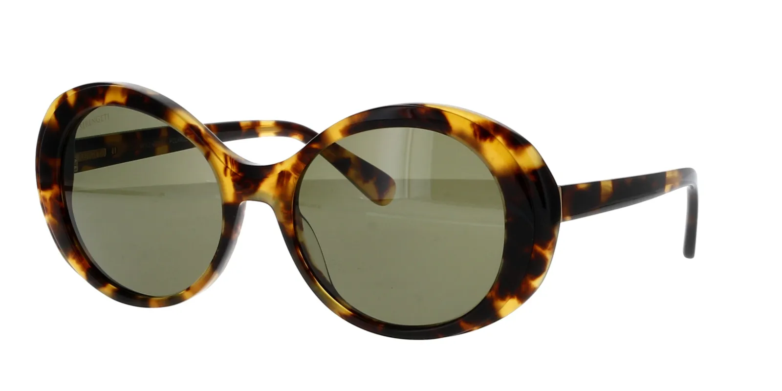 Serengeti Bacall sold by Fashion Eyewear